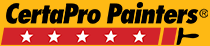 CertaPro